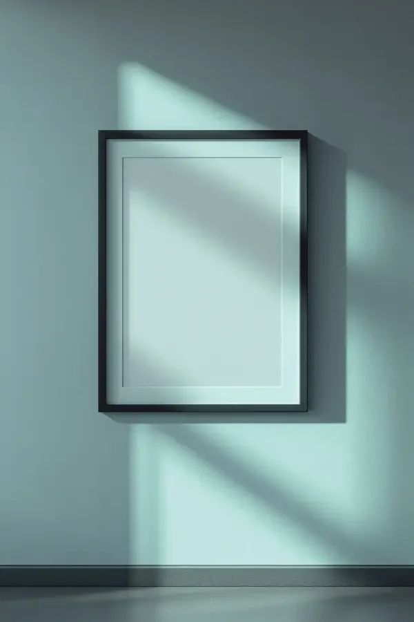 空镜 封面 - 91爱爱